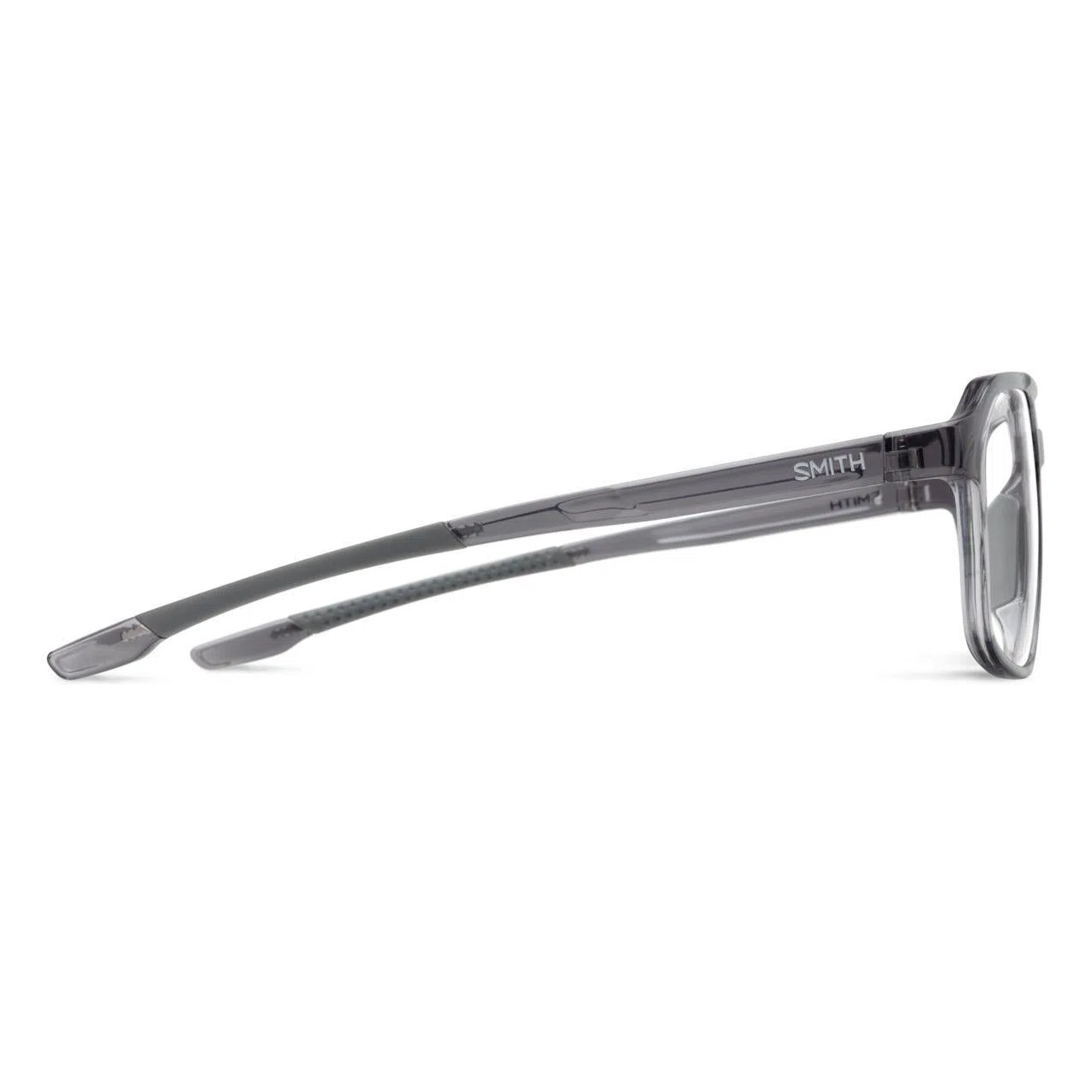 Smith Optics Prescription Eyeglass Prescription Eyeglasses 109206 Overland Eyeglasses - view 20